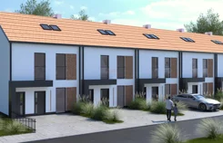 42830 - zdjęcie nr 4