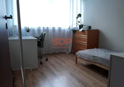 44012 - zdjęcie nr 0
