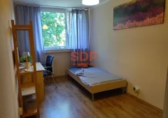 44012 - zdjęcie nr 1