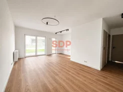 44385 - zdjęcie nr 0