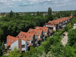 39859 - zdjęcie nr 0