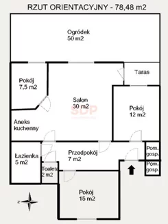 39859 - zdjęcie nr 1
