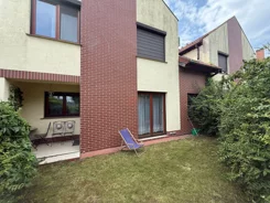 39859 - zdjęcie nr 2