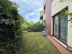 39859 - zdjęcie nr 3
