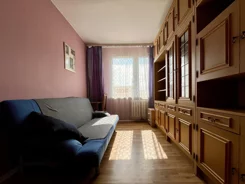 42059 - zdjęcie nr 2