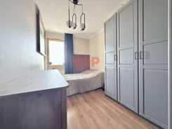 43435 - zdjęcie nr 3