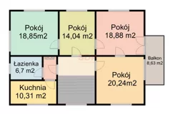 26084 - zdjęcie nr 0