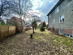 26084 - zdjęcie nr 4