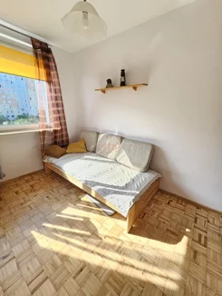 39654 - zdjęcie nr 0