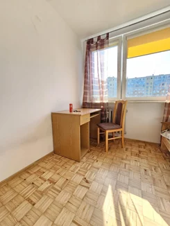 39654 - zdjęcie nr 1