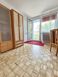 39654 - zdjęcie nr 2