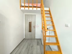 39579 - zdjęcie nr 0