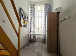 39579 - zdjęcie nr 2