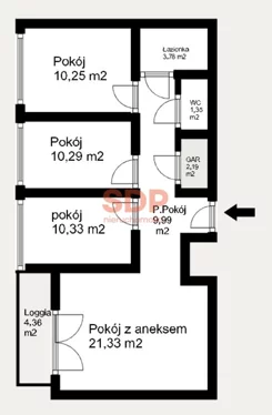44412 - zdjęcie nr 1