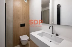 43962 - zdjęcie nr 3