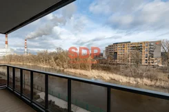 43962 - zdjęcie nr 4