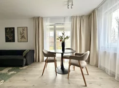 39954 - zdjęcie nr 0