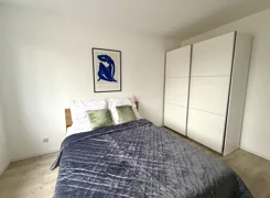 39954 - zdjęcie nr 2