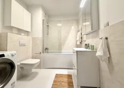 39954 - zdjęcie nr 3