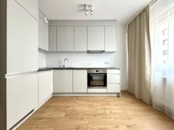 39954 - zdjęcie nr 4