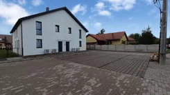 39185 - zdjęcie nr 1