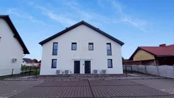 39185 - zdjęcie nr 2