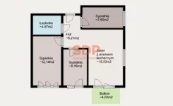 44394 - zdjęcie nr 3