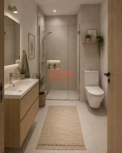 44569 - zdjęcie nr 3