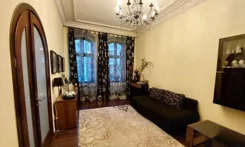 39183 - zdjęcie nr 4