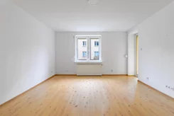 43765 - zdjęcie nr 3