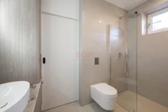 43860 - zdjęcie nr 2