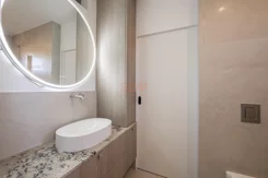 43860 - zdjęcie nr 3