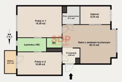 43860 - zdjęcie nr 4