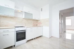 39649 - zdjęcie nr 0