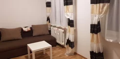 39649 - zdjęcie nr 3