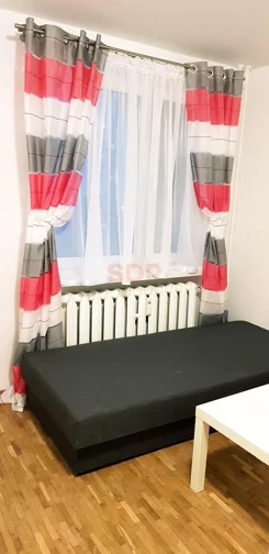 39649 - zdjęcie nr 4