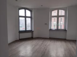 43739 - zdjęcie nr 0