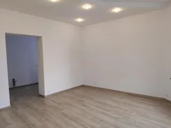 43739 - zdjęcie nr 1