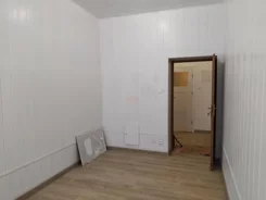 43739 - zdjęcie nr 2
