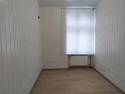 43739 - zdjęcie nr 3