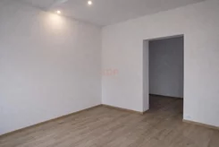 43739 - zdjęcie nr 4