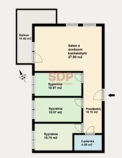 44083 - zdjęcie nr 3