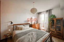 44344 - zdjęcie nr 3