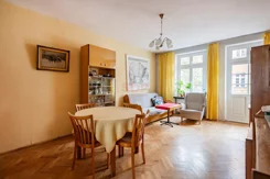 42456 - zdjęcie nr 4