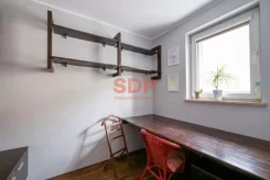 44284 - zdjęcie nr 4