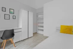 42168 - zdjęcie nr 4