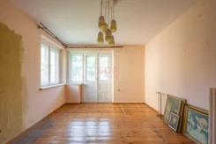39481 - zdjęcie nr 4