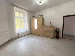 37082 - zdjęcie nr 2