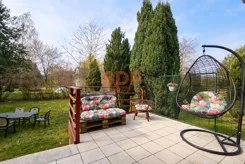 44173 - zdjęcie nr 0