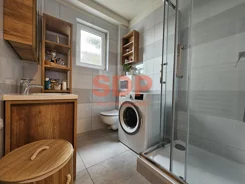 44173 - zdjęcie nr 4